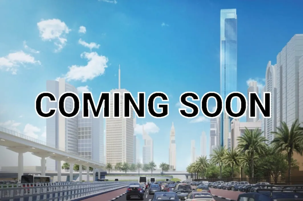 Selora Residences